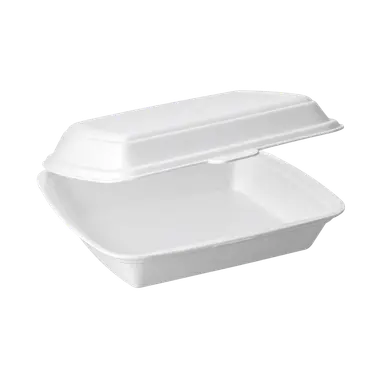 Menu box velký jednodílný (MB1)