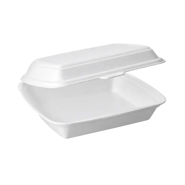 Menu box velký jednodílný (MB1)