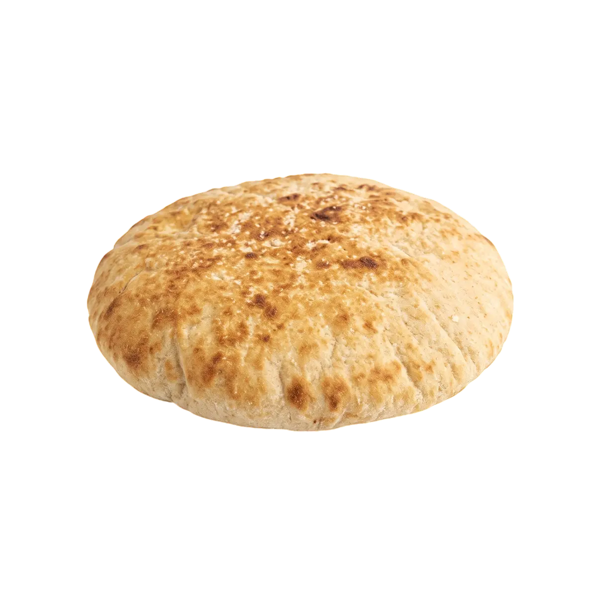Ozy Pita / chlebíček