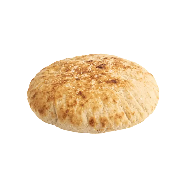 Ozy Pita / chlebíček