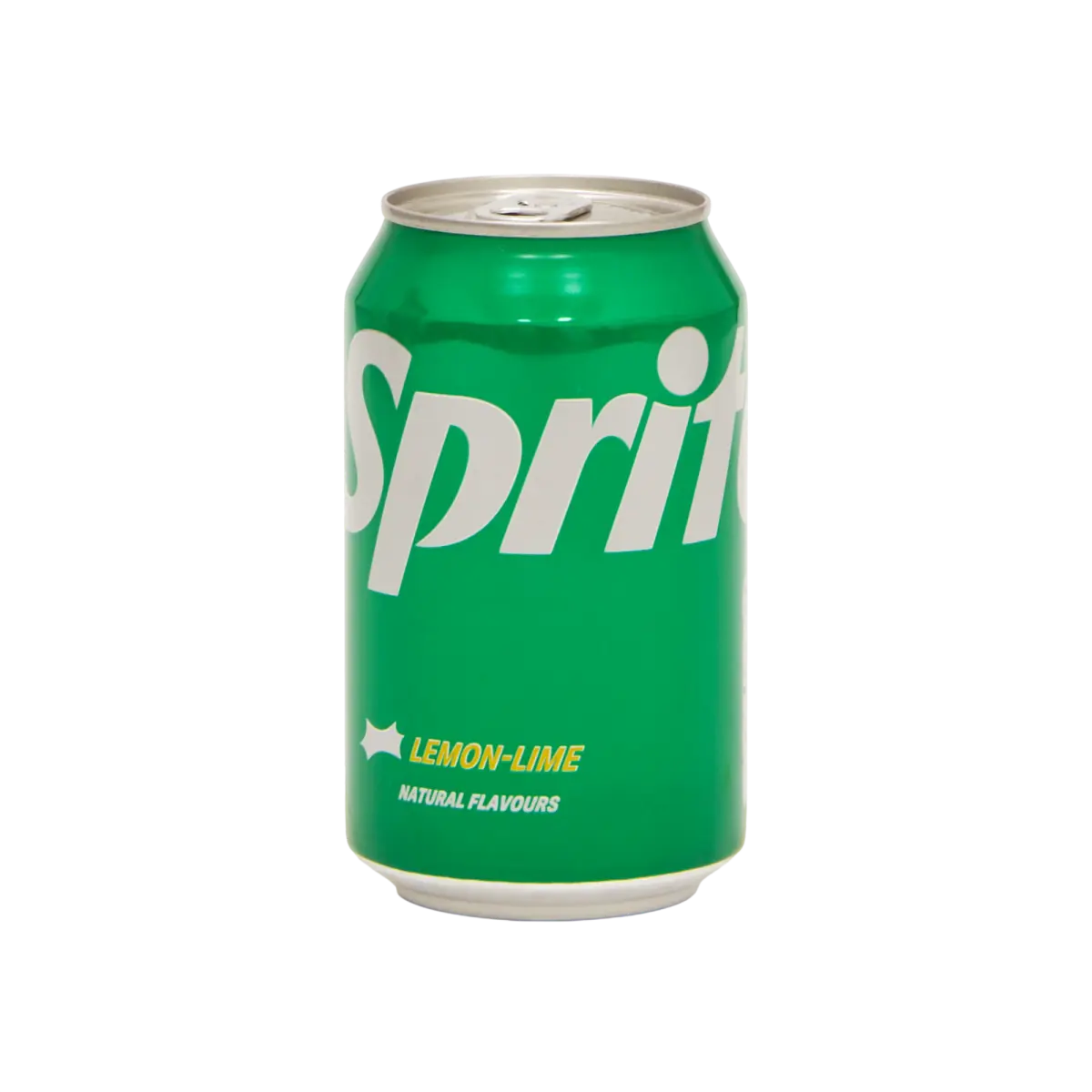 Coca-Cola Sprite 0,33 l