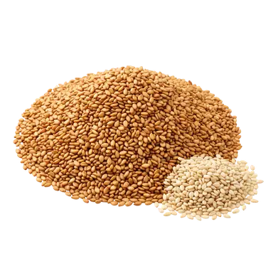 Sezam