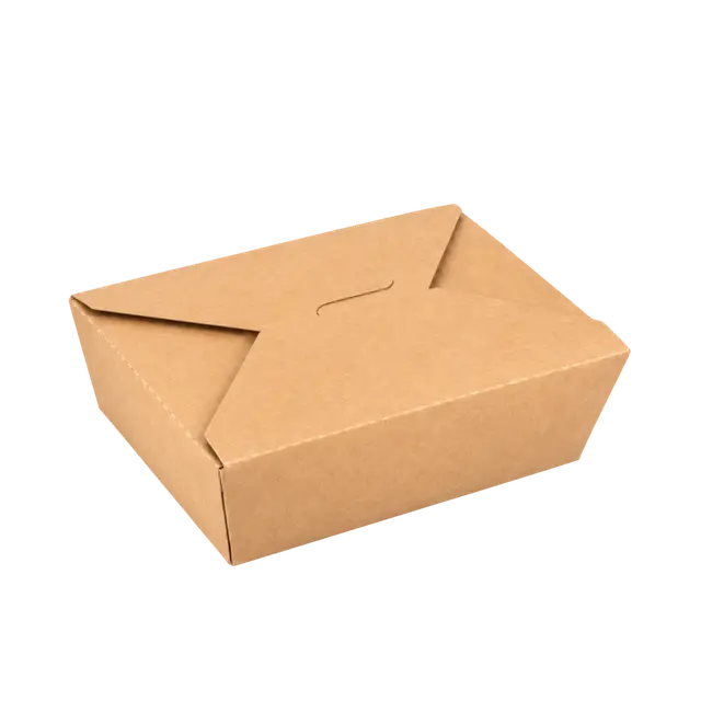 Ozy Kraft box 2 000 ml