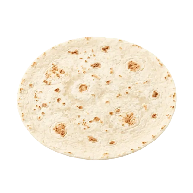 Ambient Tortilla 30 cm