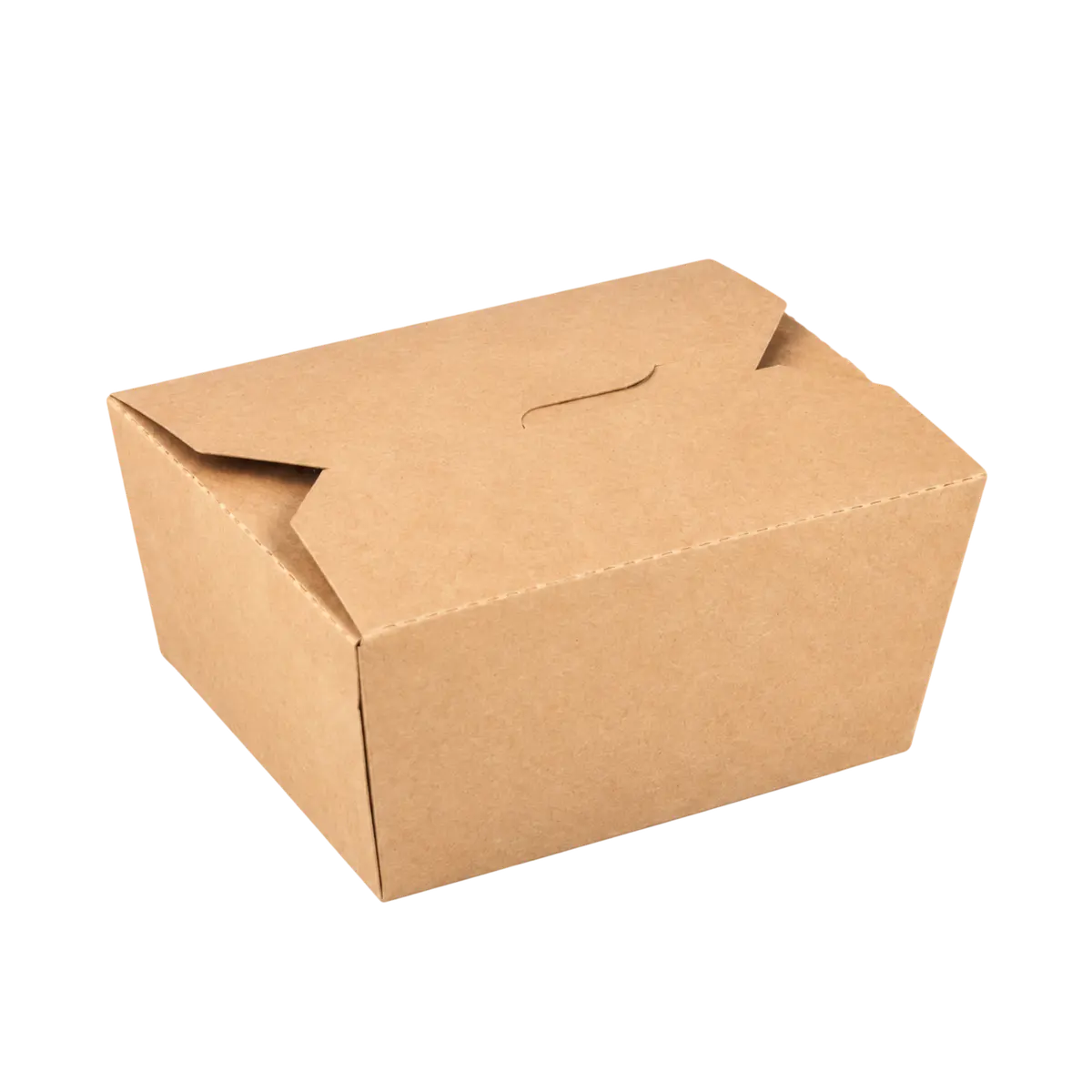 Ozy Kraft box 800 ml