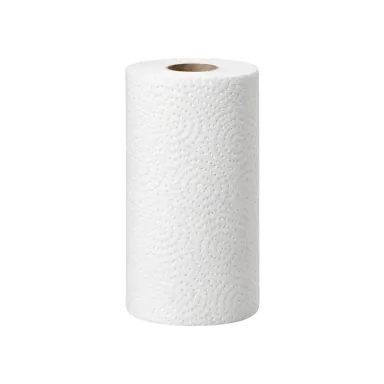 Kuchyňské utěrky