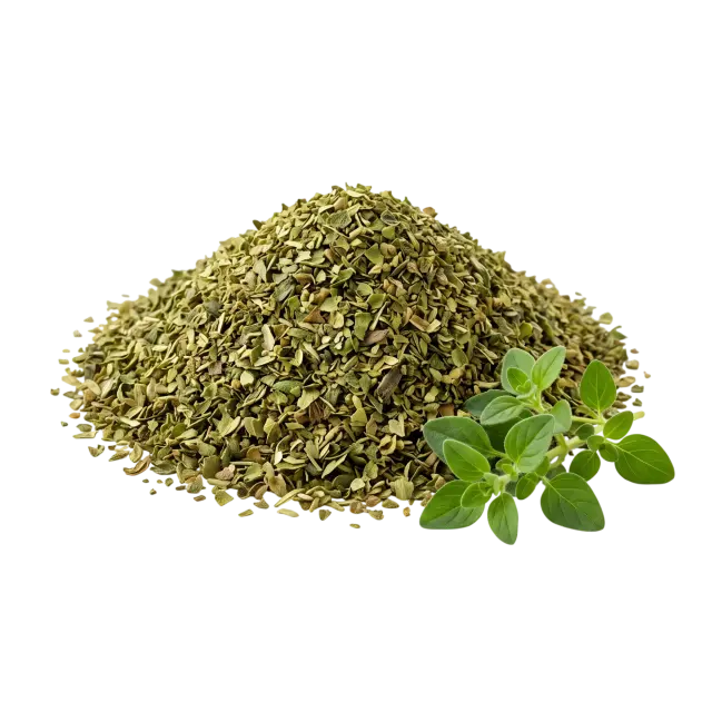 Oregano