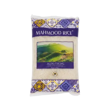 Mahmood Rýže basmati