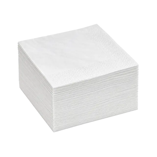 Ubrousky 5 000 ks