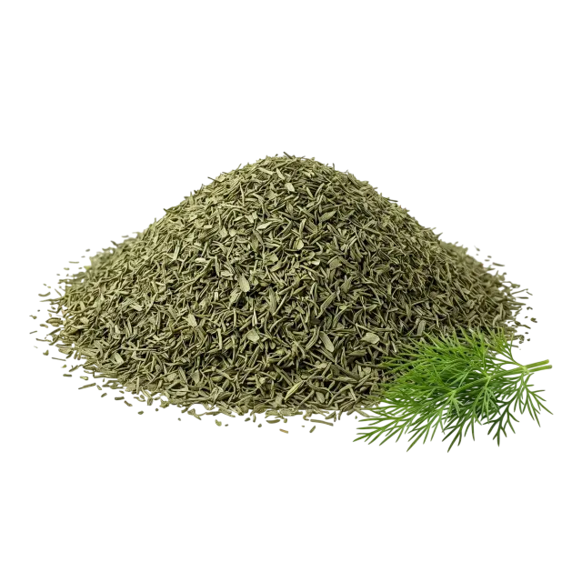 Kopr