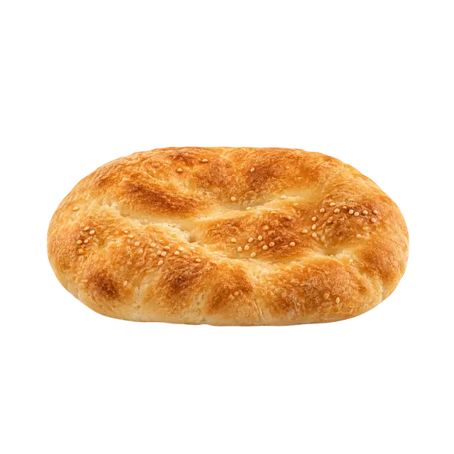 Ozy Pita dlouhá