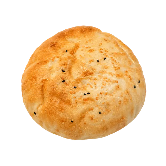 Obrázek produktu Bereket Pita / chlebíček